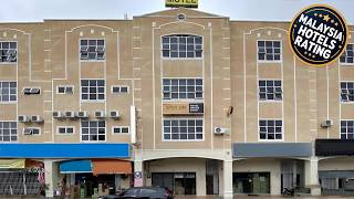SPOT ON 91178 Motel Impian | Lumut, Malaysia | Hotel Review 🛏️ | Malaysia Hotels Rating