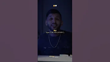 يا تبدلت بصح مجاتش مني تصميم فيديوهات اكسبلور شاشة سوداء Rai تصميمي 