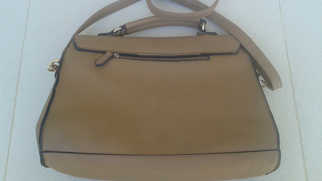 Tirar Mancha De Couro Sintético Branco Aprenda Como Remover Manchas E Conservar Roupas E Acessorios De