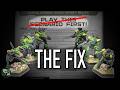 How to Hook New Alpha Strike Players (Every Time)