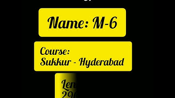 Top 13 Most Repeated General Knowledge GK MCQs for PPSC FPSC ISSB CSS PMS NTS OTS ARMY POLICE FIA