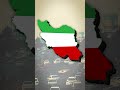 Iran Just Showed Why Bitcoin Can't Be Stopped #Bitcoin #Crypto