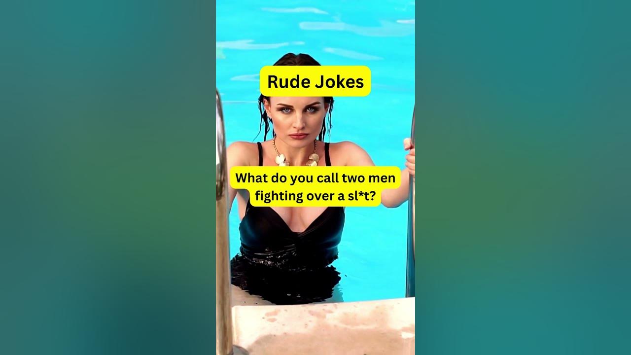 Dirty Funny Joke YouTube dirty-funny-joke-youtube