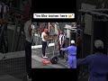 INSANE Powerlifter Anatoly pretends to be a CLEANER 😅 part 10!!! Via YouTube vladimirfitness