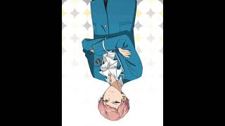 shu itsuki shu itsuki