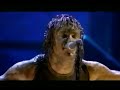 Nine Inch Nails - The Only Time - 8/13/1994 - Woodstock 94 (Official)