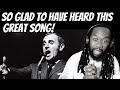 CHARLES AZNAVOUR Yesterday when i was young REACTION - Great song with fantastic vocals