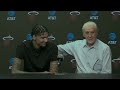 Kel'el Ware Introductory Press Conference | June 28, 2024