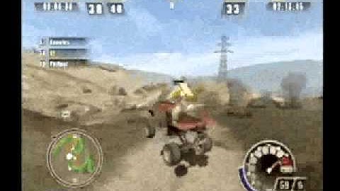 BLACK ROCK STUDIO: DEFUNCT GAME DEVELOPERS in 5 GAMES, PT. 112