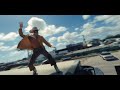 Orville Peck - Daytona Sand (Official Video)