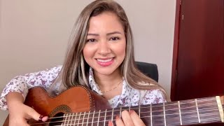 Hoje Est Fazendo Um Ano  Silveira  Silveirinha cover Maisa Viola Inscrevase No Canal