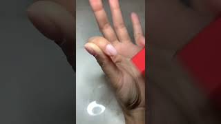 How To Remove Gel Polish 