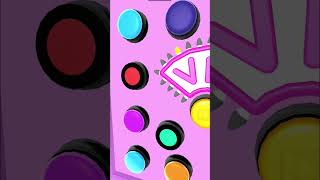 100 Mystery Buttons || Android Gameplay || Wingman screenshot 4