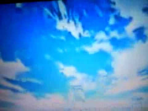 BAKUGAN NEW VESTROIA THEME SONG