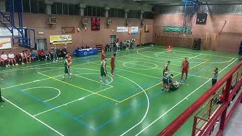 No video title fdown net 2