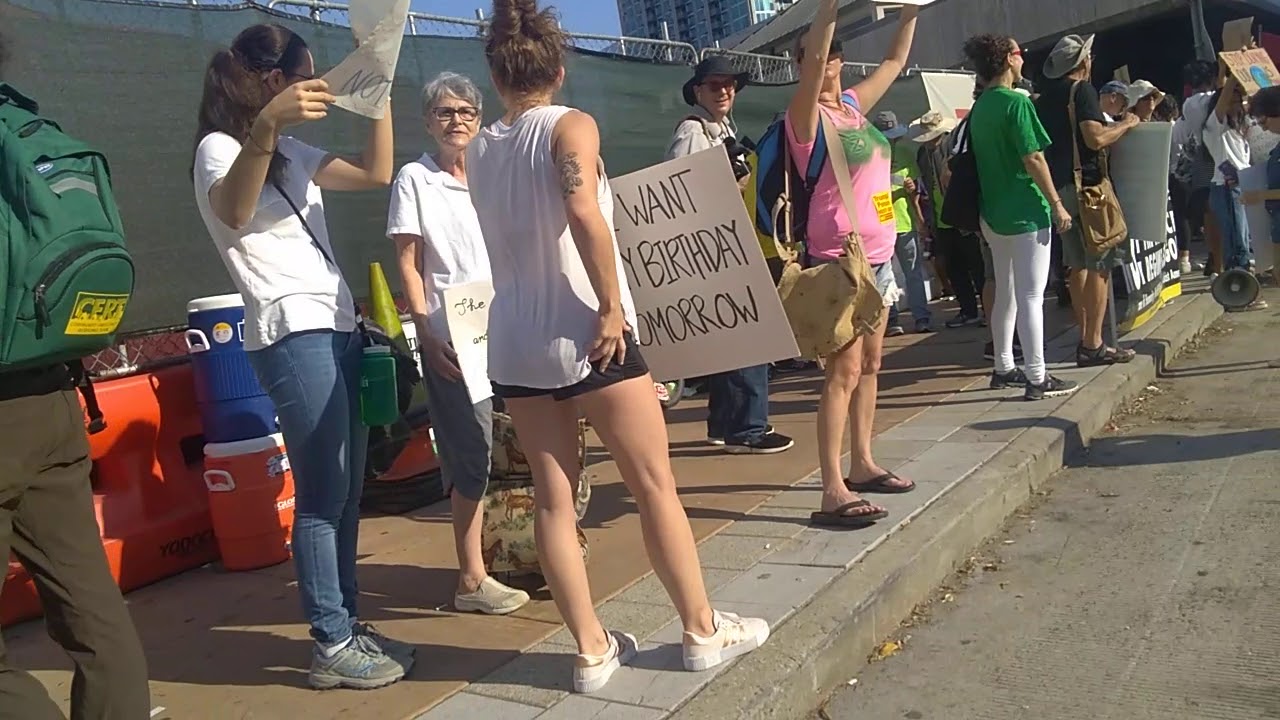 Protest At Buckhead MARTA Station Atlanta Georgia YouTube protest-at-buckhead-marta-station-atlanta-georgia-youtube