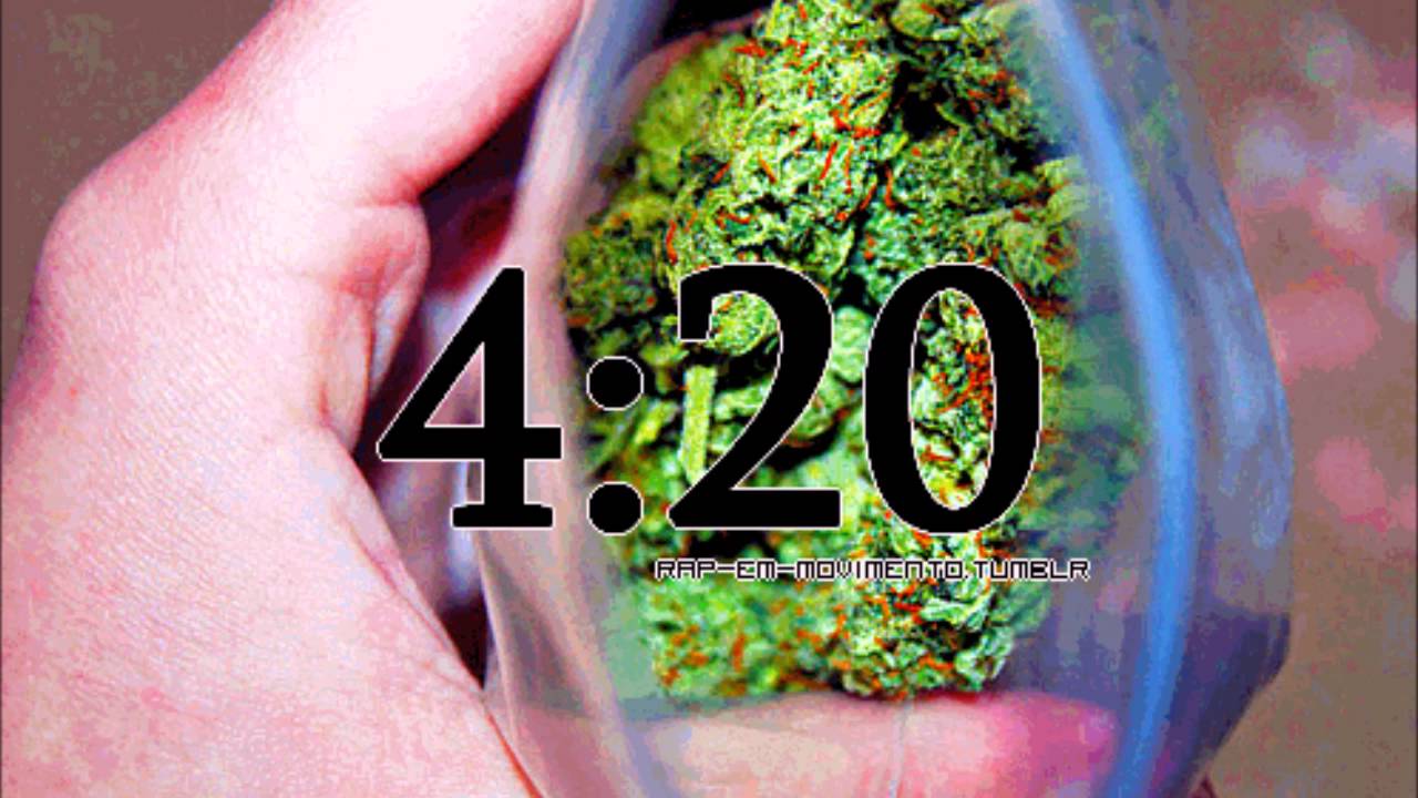 Фото 4 20