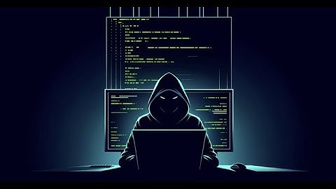 Cybersecurity: The arms race you didn