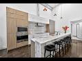 Theresa Le Real Estate - Toronto Broker presents Suite 127 at Izone Lofts.