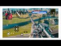 Solo Mode CRSED Cuisine Royale Android Samsung Galaxy Solo Mode CRSED Cuisine Royale Android Samsung Galaxy