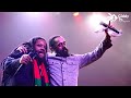DAMIAN JR GONG MARLEY STEPHEN RAGGA MARLEY In Toronto TrafficJam2024 рџ Ёрџ DAMIAN JR GONG MARLEY STEPHEN RAGGA MARLEY In Toronto TrafficJam2024 рџ Ёрџ