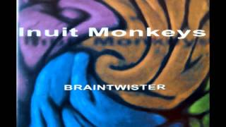 Watch Inuit Monkeys Monkey In The Mirror video