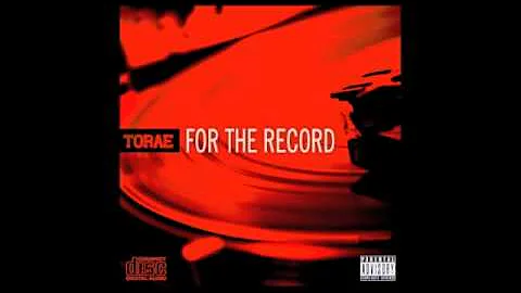 Torae - Imagine - HQ