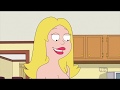 American Dad Francine I Guess You Can Have This American Dad Francine I Guess You Can Have This