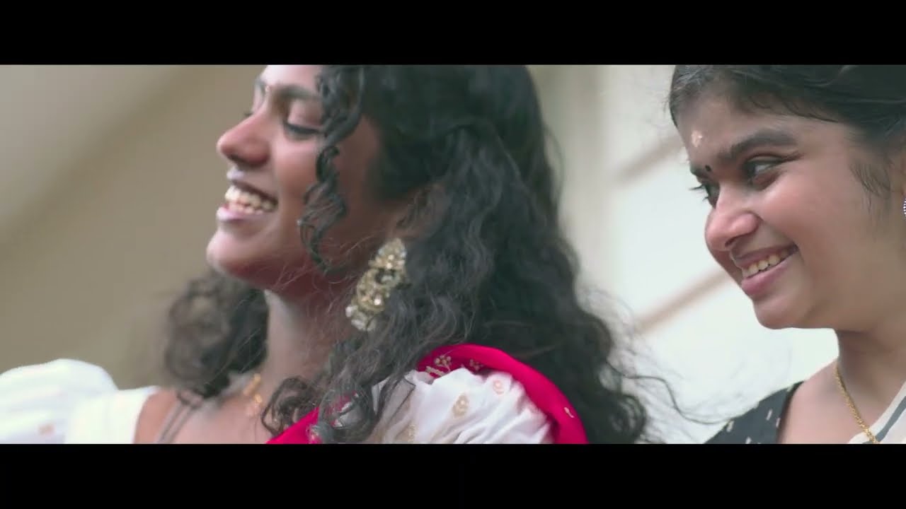 Ormikkaan Oru Ponnonam |onam song |2025 malayalam | KG Babu | Raj Mohan | ഓണപ്പാട്ട് |#ഓണം