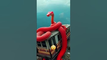 #viralvideo #trendingshorts #python #shocking #shorts