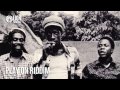 Reggae Instrumental - "Play on"