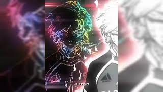 Depois Do Vitrinni - (Dj Tchouzen, Dj Martins 011, Djay Vmc,) X Káiser 🥀