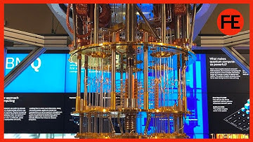 Quantum Computing Explained: Educational Case Study