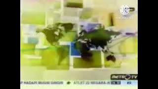 Obb Metro Pagi in G Major 21