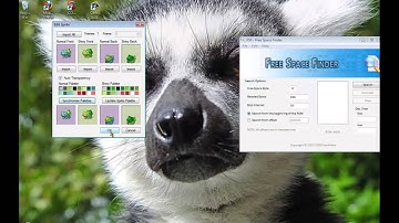 Hacking Tutorial Part One: Inserting Sprites