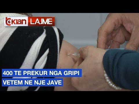 Video: Si Të Hiqni Antivirusin Pa Një Fjalëkalim