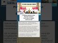 PR Besar dari Prabowo! Menhub &amp; KAI Diminta Bangun Trans Sumatera hingga Kalimantan