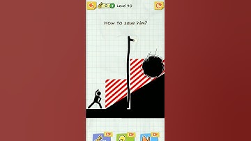 Draw 2 Save Level 90