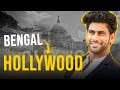 Alavi motion pictures  from bengal to hollywood