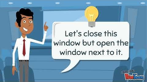 NEGOTIATION & ACTIVE LISTENING