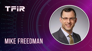 Timescale Is Postgres Rearchitected For Modern Applications In Modern Cloud | Mike Freedman