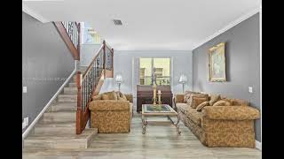 Magnificent Lakefront 5/3 bedroom house in Silver Falls, Miramar, Fl Magnificent Lakefront 5/3 bedroom house in Silver Falls, Miramar, Fl