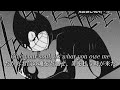 だからお前の魂を寄越せ、罪を払うときが来た【和訳】Can't be Erased From『JT Music』