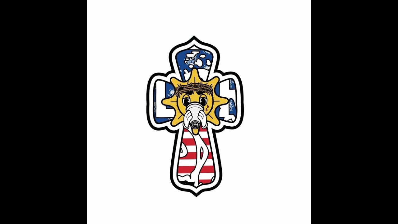 [free] nine vicious type beat - "Unto Me"