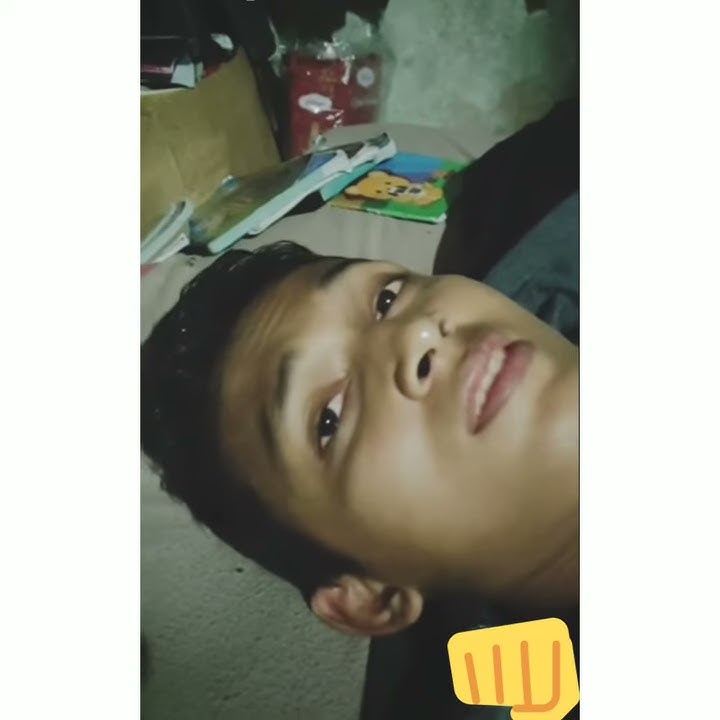 Resiko Punya Cowok Ganteng