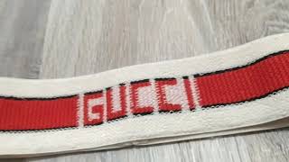 gucci headband dhgate