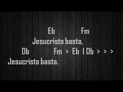 jesucristo-basta-"tutorial"-un-corazón