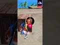شاهد للنهاية Garenafreefire Freefiremax Viral Foryou Fpy