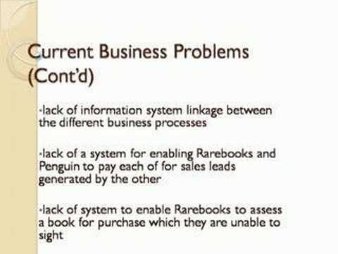 system analysis design assignment system analysis design assignment