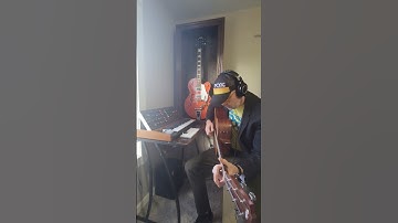 OP-1 Record in Reverse Trick